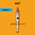 [FREE SHIPPING + discount voucher] Pest Asia Ubat Semut paling berkesan Eco Ant Gel Bait/ Ubat Lipas /Ubat Cicak Ant Killer/Cockroach Killer 10g/ 天然蟑蚁和蚂蚁和壁虎. 