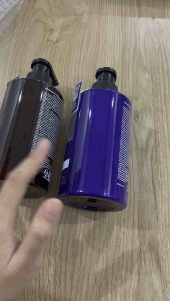 Buyer review video 2
