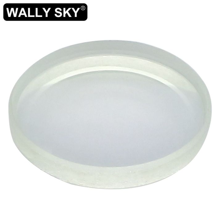 Glass Double Concave Lenses, For Magnification At ₹ 15 In New Delhi - Foto 10