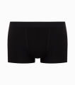 [CHỈ 18-24.5 MUA 3 GIẢM 12%]COOLMATE - Combo 2 quần lót nam Trunk Cotton. 