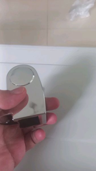 Buyer review video 4