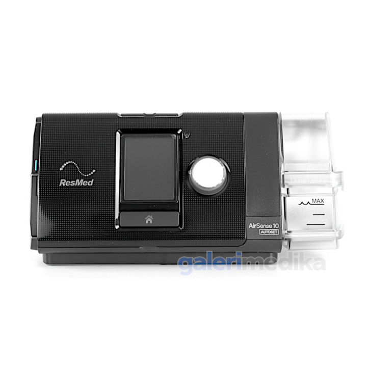 ResMed%20AirSense%2010%20Auto%20CPAP%20Untuk%20Sleep%20Apnea%20Mengatasi%20Tidur%20Mendengkur%20-%20Image%203