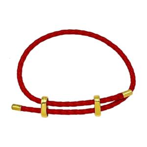 Multipurpose Buckles and Leather Bracelet Designs for Women Comfortable and Long Time Wear Stylish Outfits Daily Use