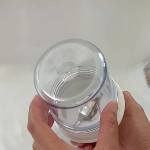 Gelas SET Monting Bumbu Kering Blender Cosmos CB 171 P CB 172 P