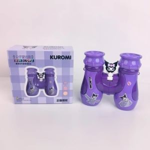 Binoculars for Kids Disney Mini Compact Telescope Toys