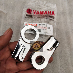 Anting Setelan Rantai Stelan Rante RX King RXking RXK SUDAH CHROME CELUP