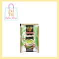 Aik Cheong Matcha (12 sachets per pack). 