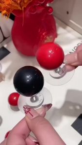 【Ship in 24H】Candy-colored Drawer Pulls / Minimalist Colorful Knobs / American-style Cabinet Handles / Wardrobe Hook Handles / Retro Switch Knobs/Interesting little things/toys