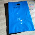 1KG Túi PE Hột Xoài có sẵn size 20x30cm đến 40x60cm. 