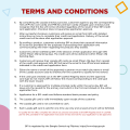 BPI Rewards Card Credit Card Application. 