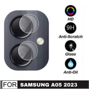 PROMO Tempered Glass Samsung Galaxy S23 FE 5G / A05 / A05s 2023 / A04s 2022 Anti gores Kaca Pengiriman Cepat