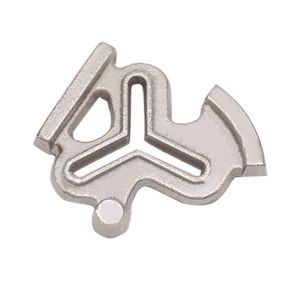 Cử hoa mai có 3 chức năng sử dụng cho máy may công nghiệp