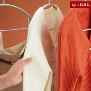 【Ship in 24H】现货】剃毛器 shaver  去球器刮毛吸毛器起球去毛器剃毛器衣服去球去毛球神器  阳光家居生活馆03.07