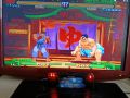 New SAROO SS HDloader Game Reader Cartridge Fast Reading Card Support SD TF Menory Cards Play Games Without CD for Sega Saturn. 