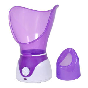 Máy xông mặt mũi máy xông hoa quả tạo độ ẩm không khí NTFS