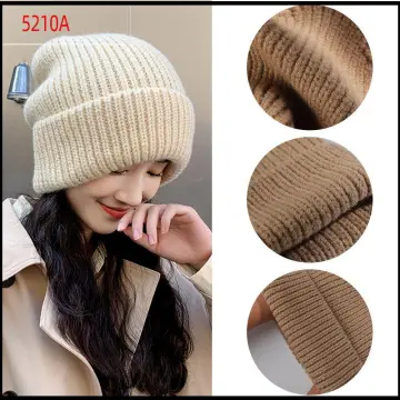 Ladies casual winter hats on sale