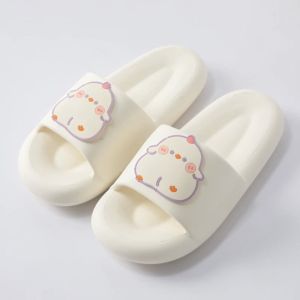 (พร้อมส่งจากไทย ) รองเท้าเท่ๆ 2026NEW รองเท้าผ้าใบผู้หญิง สวมใส่สบาย เสริมส้น 3-5 ซม.ระบายอากาศได้ดี ใส่สบาย ใส่เที่ยว ใส่ทำเดทได้ insแฟชั่นแมทช์ลุคง