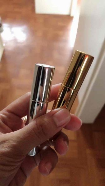 Buyer review video 2