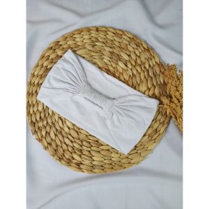Inner Bandana- Premium Cotton Lycra- Cooling | Comfortable