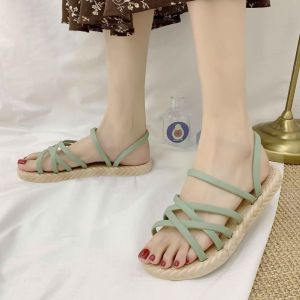 พร้อมส่ง PT020 รองเท้าหนังผูกเชือกชาย รองเท้าหนังผู้ชาย รองเท้าทางการ รองเท้าผู้ชายหนัง รองเท้าแฟชั่นชาย