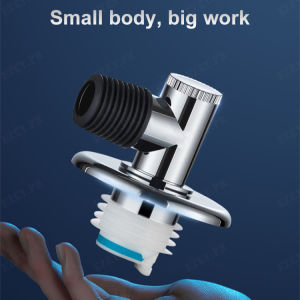 ttpr Seal Drain Floor Drain Core Cover Set Washing Machine Floor Drain