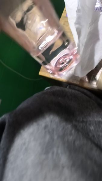 Buyer review video 2