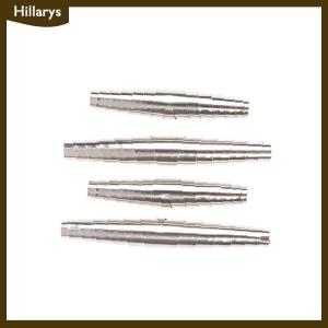 [Hillarys] Pruner Replacement Stainless Steel Spring Gardening Shears Clippers Plant Spring