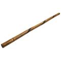 1Tap Arnis Stick - Wooden Training Stick. 