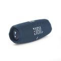 Loa JBL CHARGE 5 Chính Hãng - Bảo Hành 12 Tháng. 