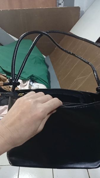 Buyer review video 3