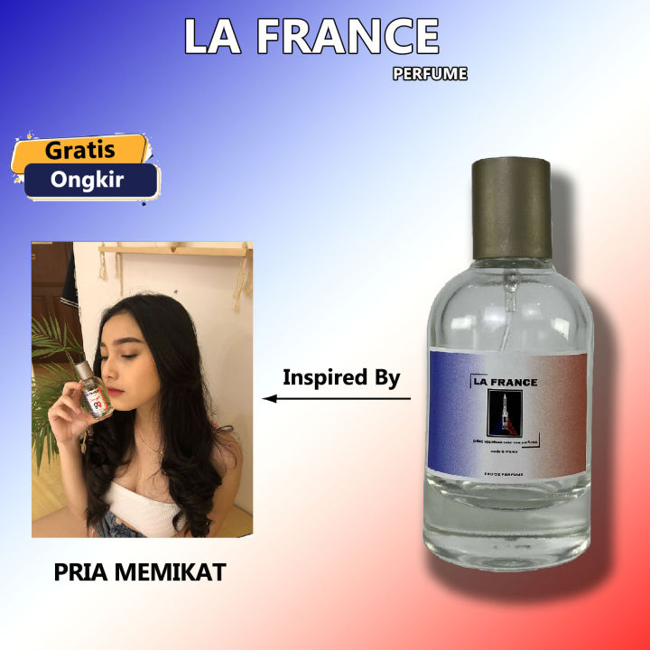 MINYAK WANGI PRIA PEMIKAT WANITA TAHAN LAMA 24 JAM/PARFUM PRIA TAHAN LAMA SANG X AROMA SEXY MEMIKAT/Parfum pemikat wanita/Parfum pemikat lawan jenis/ parfum pria original tahan lama