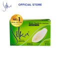 Silka Green Papaya Soap 90g. 