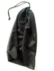Keramba Koja Kepis Tempat Ikan model jaring Ukuran S dan  XL Bisa COD