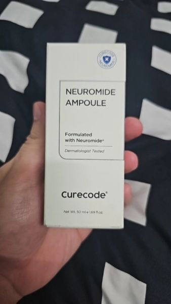 Buyer review video 2