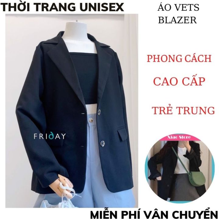 Womens%20long%20sleeved%20black%20material%20snow%20rain%20suitable%20for%20autumn%20and%20winter%20weather,%20ulzzang%20Korean%20school%20work%20vest,%20jacket,%20womens%20jacket%20-%20Image%205