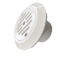 Floor Inlet / Drain Kolam Renang 1.5 Inch Pool Main Drain. 