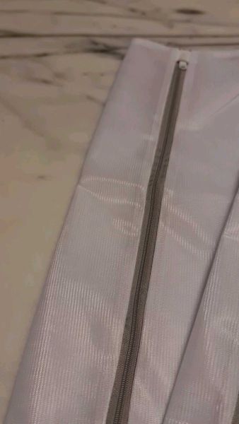 Buyer review video 2