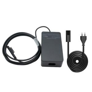Powerful 65W Laptop Charging Adapter For 1866 1867 1706 1800 1796 Notebooks Widely Used Power Adapter