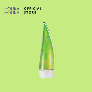 HOLIKA HOLIKA Aloe Facial Cleansing Foam 150ml