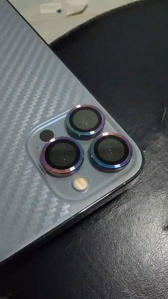 Buyer review video 6