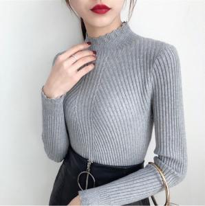 IOS SHOP SHERIN ATASAN RAJUT KNIT