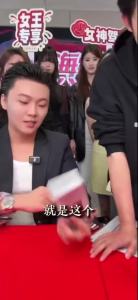 海德发型师推荐Fortro赋强防脱精华露头皮护理液 Fortro Anti-shedding Essence Scalp Care Lotion