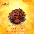 500gram Sky Fruit Dried Mahogany 向天果 Biji Mahoni/ Biji Tunjuk Langit. 