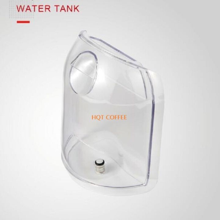 Coffee Machine Spare Parts Water Tank For DOLCE GUSTO EDG MINI ME 305
