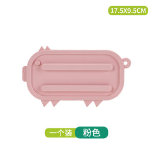 Organizer All Seasons Thickened Material Organizer Waterproof Odorless Dryness Multi-purpose