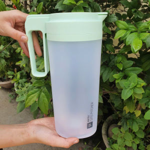 💝 Bình Nước Sito 16L & 2 Lít Duy Tân Nhựa PP Chính Phẩm An Toàn & Tiện Dụng 💝Nhuaduytanstore💝