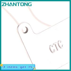 ZHANTONG Electric Cooker Insulation Sheet 40W 220V Make Food Inside Keep Warm For Kitchen