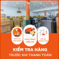 Két Sắt Vân Tay Siêu Cường Việt Tiệp  KVTSC68-VT Nặng 160Kg Khóa Vân Tay Thông Minh Có Khả Năng Chống Cháy Cao An Toan(Miễn Phí Giao Hàng Toàn Quốc). 