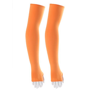 ปลอกแขนเกี่ยวนิ้วแบบลวดลายทหาร ผ้าลื่น ใส่สบาย ใส่ได้ทั้งผู้ชายและผู้หญิง(สินค้าพร้อมส่งนะค่ะ)