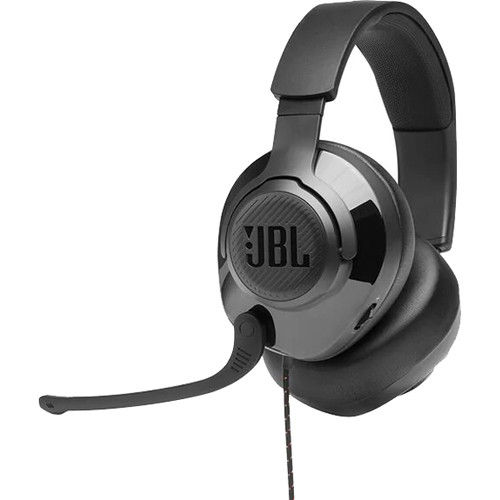 Jbl earphones on sale with mic